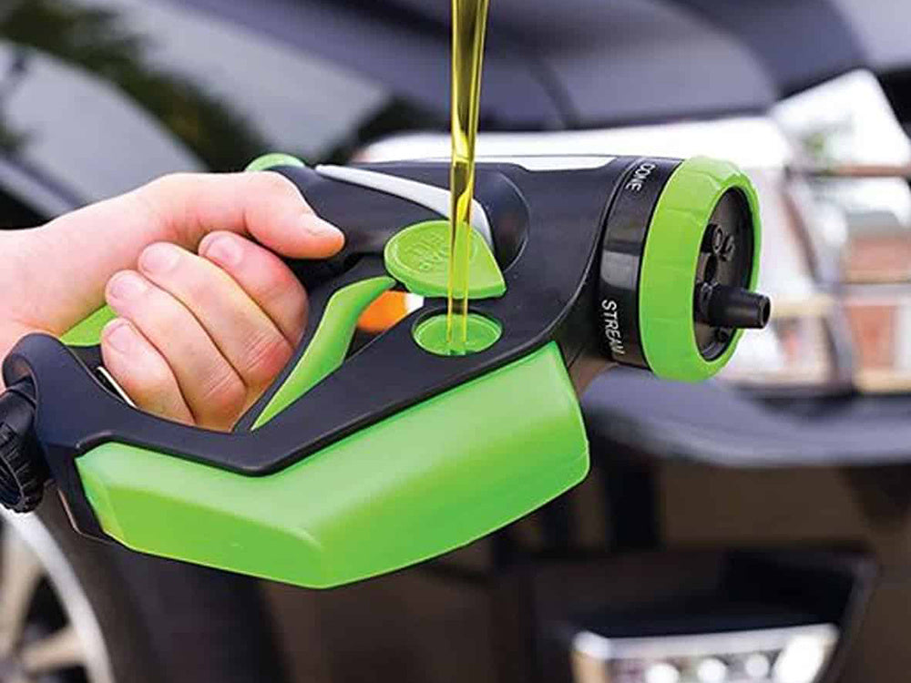 cf5439d9bbfa46a15098fd2815d1616a cf5439d9bbfa46a15098fd2815d1616a